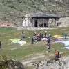 paragliding-holidays-olympic-wings-greece-2016-283