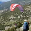 paragliding-holidays-olympic-wings-greece-2016-284