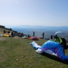 paragliding-holidays-olympic-wings-greece-2016-285