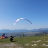 paragliding-holidays-olympic-wings-greece-2016-286