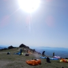 paragliding-holidays-olympic-wings-greece-2016-287