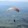 paragliding-holidays-olympic-wings-greece-2016-288