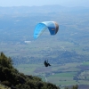 paragliding-holidays-olympic-wings-greece-2016-289