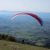 paragliding-holidays-olympic-wings-greece-2016-290