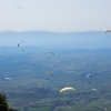 paragliding-holidays-olympic-wings-greece-2016-291