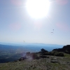 paragliding-holidays-olympic-wings-greece-2016-292