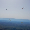 paragliding-holidays-olympic-wings-greece-2016-293