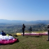 paragliding-holidays-olympic-wings-greece-2016-294