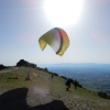 paragliding-holidays-olympic-wings-greece-2016-295