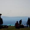 paragliding-holidays-olympic-wings-greece-2016-296