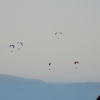 paragliding-holidays-olympic-wings-greece-2016-297