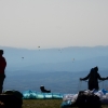 paragliding-holidays-olympic-wings-greece-2016-298