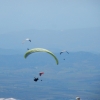 paragliding-holidays-olympic-wings-greece-2016-299