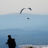 paragliding-holidays-olympic-wings-greece-2016-300