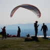 paragliding-holidays-olympic-wings-greece-2016-301