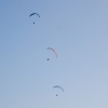 paragliding-holidays-olympic-wings-greece-2016-302