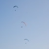 paragliding-holidays-olympic-wings-greece-2016-302
