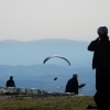 paragliding-holidays-olympic-wings-greece-2016-303