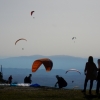 paragliding-holidays-olympic-wings-greece-2016-304