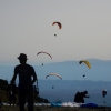 paragliding-holidays-olympic-wings-greece-2016-305