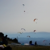 paragliding-holidays-olympic-wings-greece-2016-306