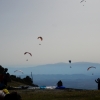 paragliding-holidays-olympic-wings-greece-2016-307