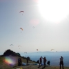 paragliding-holidays-olympic-wings-greece-2016-308