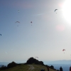 paragliding-holidays-olympic-wings-greece-2016-309