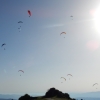 paragliding-holidays-olympic-wings-greece-2016-310