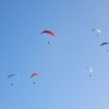 paragliding-holidays-olympic-wings-greece-2016-311