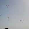 paragliding-holidays-olympic-wings-greece-2016-312