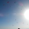 paragliding-holidays-olympic-wings-greece-2016-313