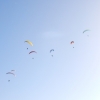 paragliding-holidays-olympic-wings-greece-2016-315