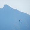 paragliding-holidays-olympic-wings-greece-2016-316