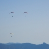 paragliding-holidays-olympic-wings-greece-2016-317