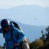 paragliding-holidays-olympic-wings-greece-2016-318