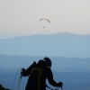 paragliding-holidays-olympic-wings-greece-2016-319