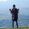 paragliding-holidays-olympic-wings-greece-2016-320