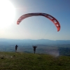 paragliding-holidays-olympic-wings-greece-2016-321