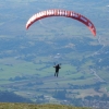 paragliding-holidays-olympic-wings-greece-2016-322