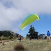 paragliding-holidays-olympic-wings-greece-2016-324