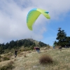 paragliding-holidays-olympic-wings-greece-2016-325