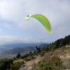 paragliding-holidays-olympic-wings-greece-2016-326