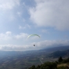 paragliding-holidays-olympic-wings-greece-2016-327