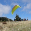 paragliding-holidays-olympic-wings-greece-2016-328