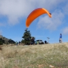 paragliding-holidays-olympic-wings-greece-2016-329