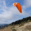 paragliding-holidays-olympic-wings-greece-2016-330