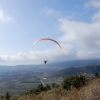 paragliding-holidays-olympic-wings-greece-2016-331