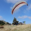 paragliding-holidays-olympic-wings-greece-2016-332