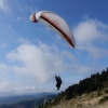 paragliding-holidays-olympic-wings-greece-2016-333